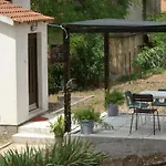 By The Sea Sepurine, Prvic - 4238 Apartamento *