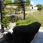 By The Sea Sepurine, Prvic - 4238 Apartamento *