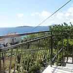 Apartamento By The Sea Sepurine, Prvic - 4238 Prvic Sepurine