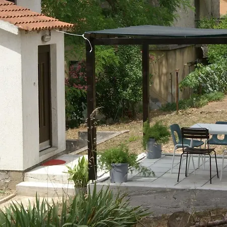 By The Sea Sepurine, Prvic - 4238 Apartment *