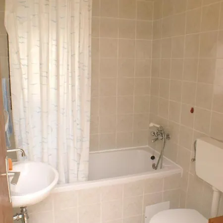 By The Sea Sepurine, Prvic - 4238 Prvic Sepurine