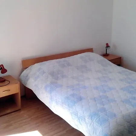 By The Sea Sepurine, Prvic - 4238 Apartment