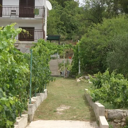 By The Sea Sepurine, Prvic - 4238 Prvic Sepurine