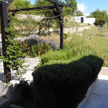 By The Sea Sepurine, Prvic - 4238 Apartment *