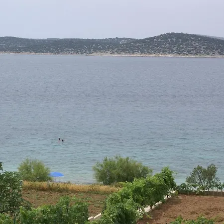 By The Sea Sepurine, Prvic - 4238 Prvic Sepurine