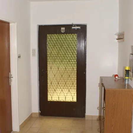 Apartment By The Sea Sepurine, Prvic - 4238 Prvic Sepurine