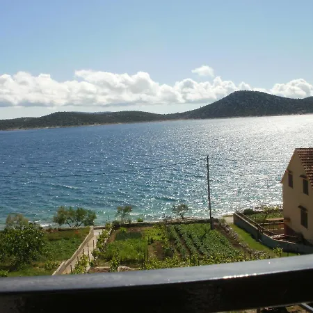 By The Sea Sepurine, Prvic - 4238 Prvic Sepurine