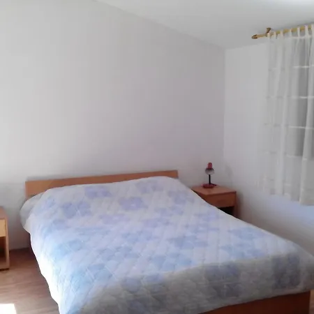 By The Sea Sepurine, Prvic - 4238 Apartment *