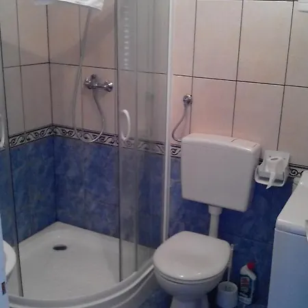 Apartment By The Sea Sepurine, Prvic - 4238 Prvic Sepurine