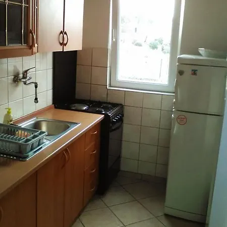 By The Sea Sepurine, Prvic - 4238