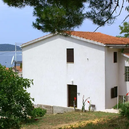 By The Sea Sepurine, Prvic - 4238 Prvic Sepurine
