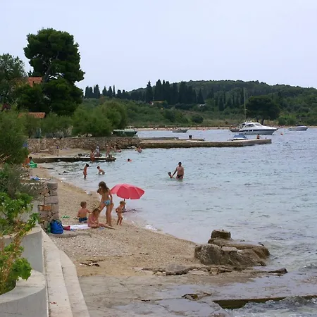 By The Sea Sepurine, Prvic - 4238 *