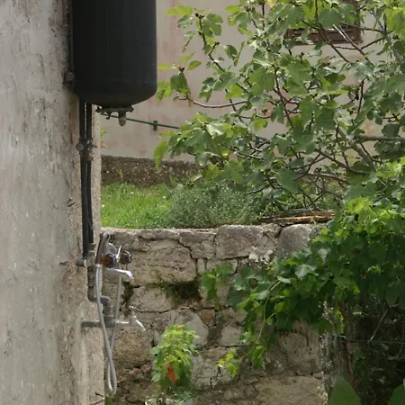 By The Sea Sepurine, Prvic - 4238 Apartment *