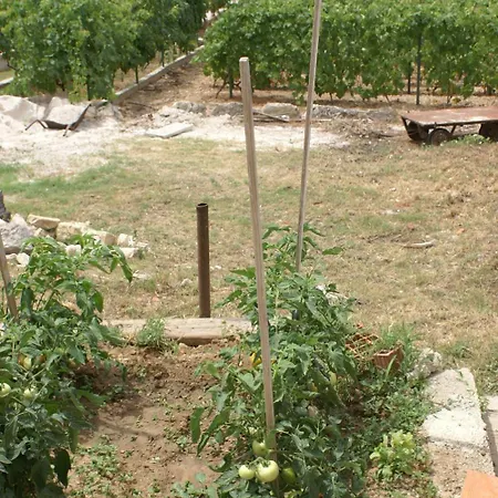 By The Sea Sepurine, Prvic - 4238 Apartment *