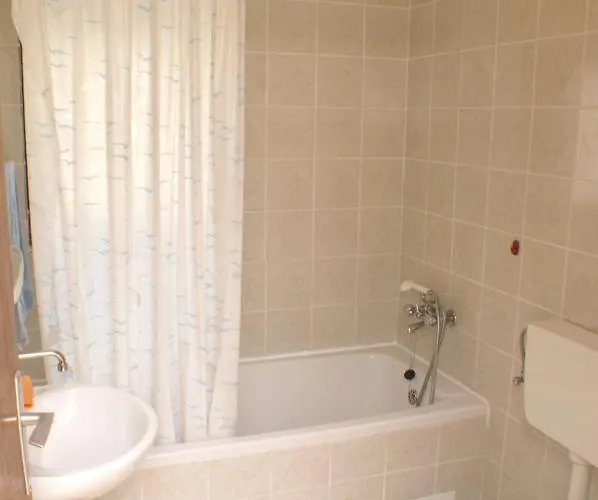 By The Sea Sepurine, Prvic - 4238 פרוויץ' שפורינה