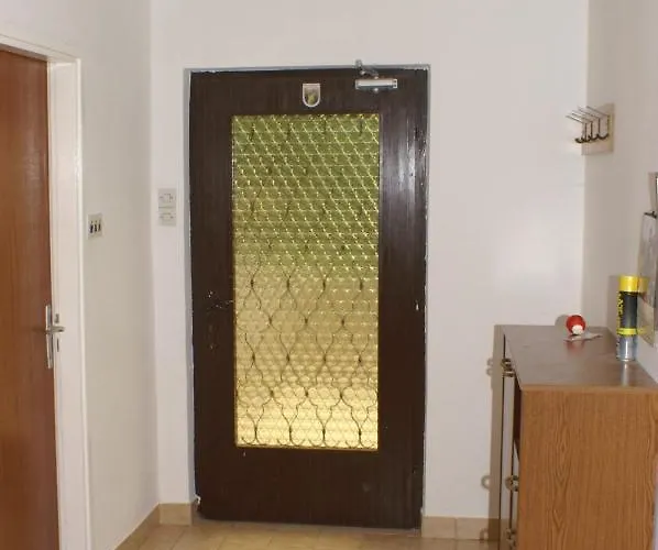 דירה By The Sea Sepurine, Prvic - 4238 פרוויץ' שפורינה