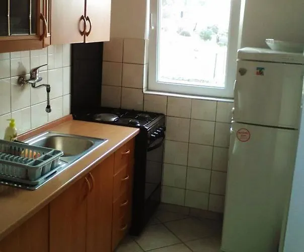 By The Sea Sepurine, Prvic - 4238