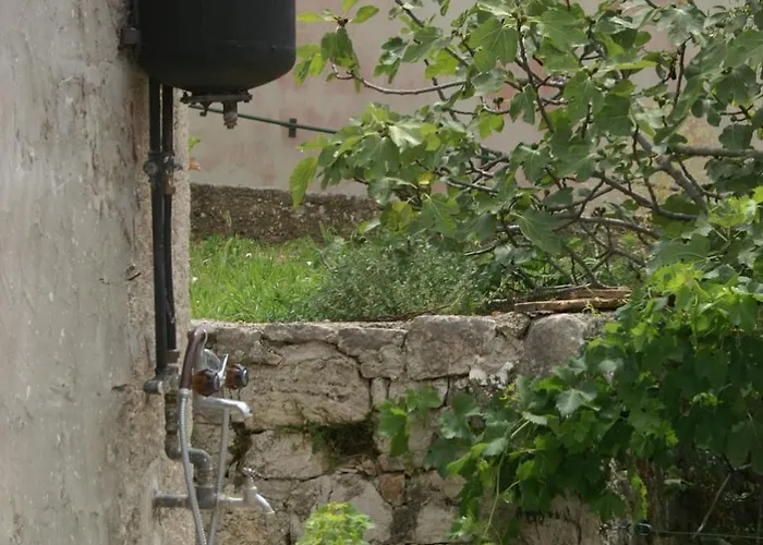 By The Sea Sepurine, Prvic - 4238 דירה *